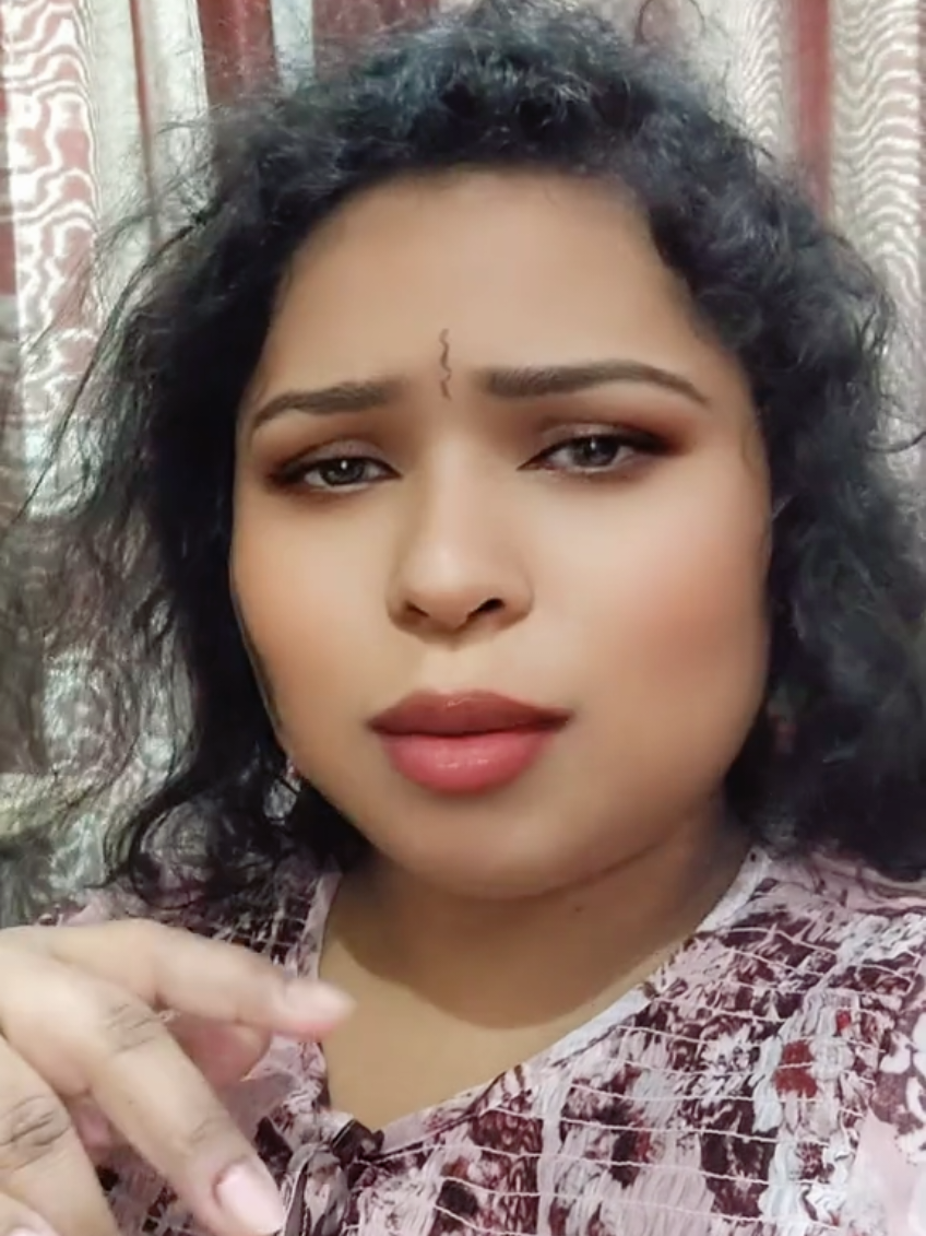@Srilatha Chandu