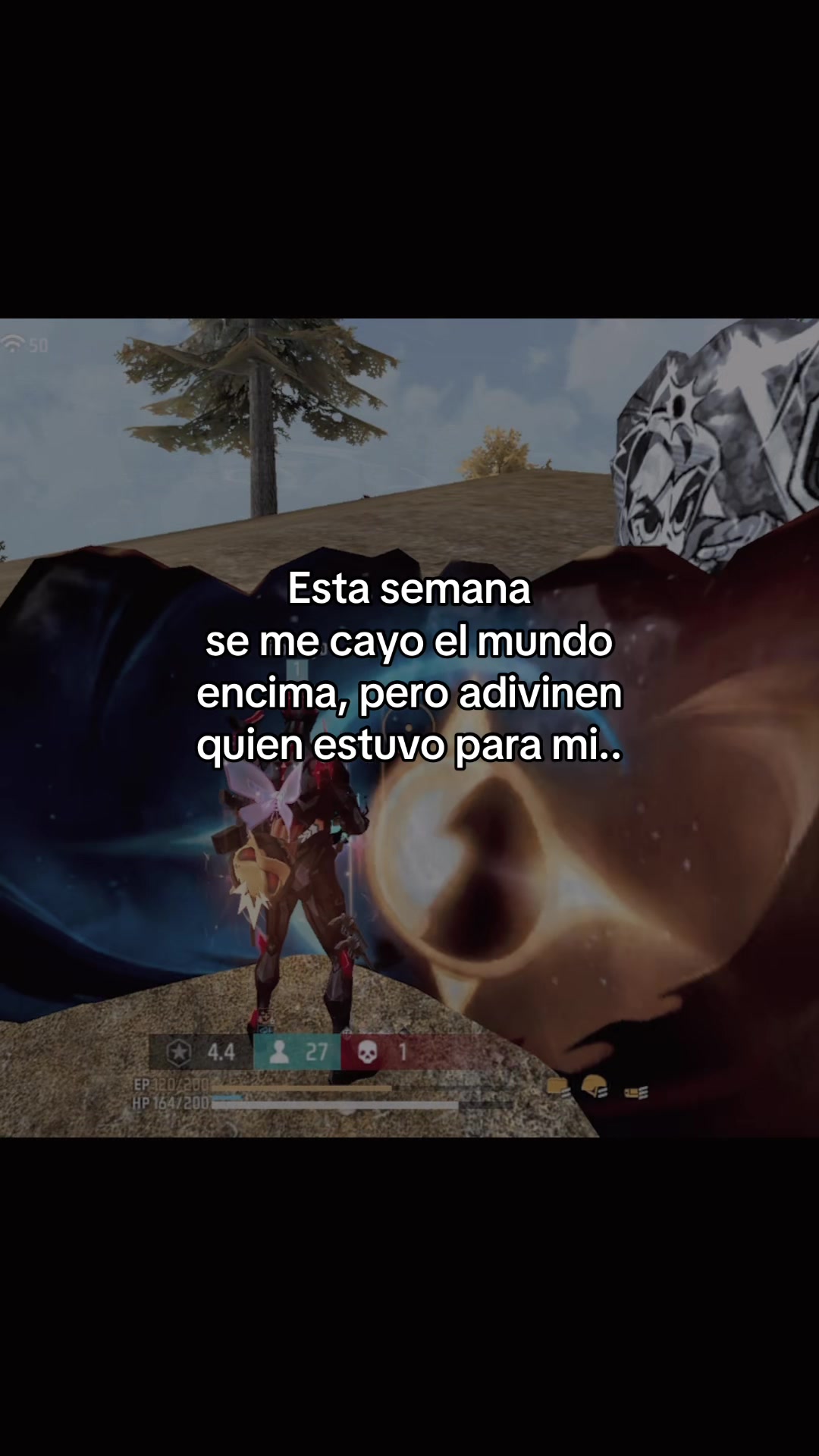 @Soy Tito(ง'̀-'́)ง FF2.0