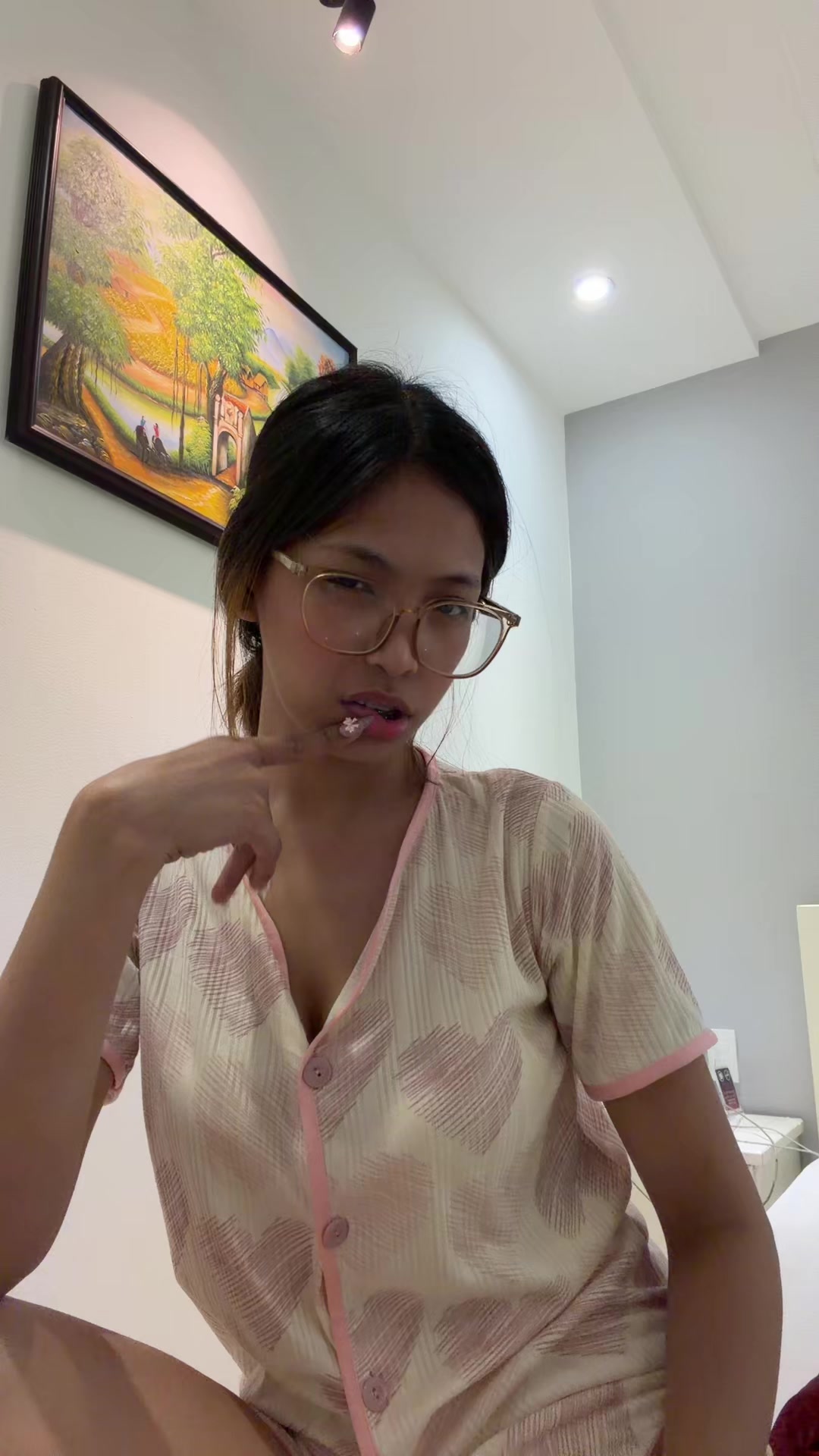 @ig: @jnnfr_xxiii