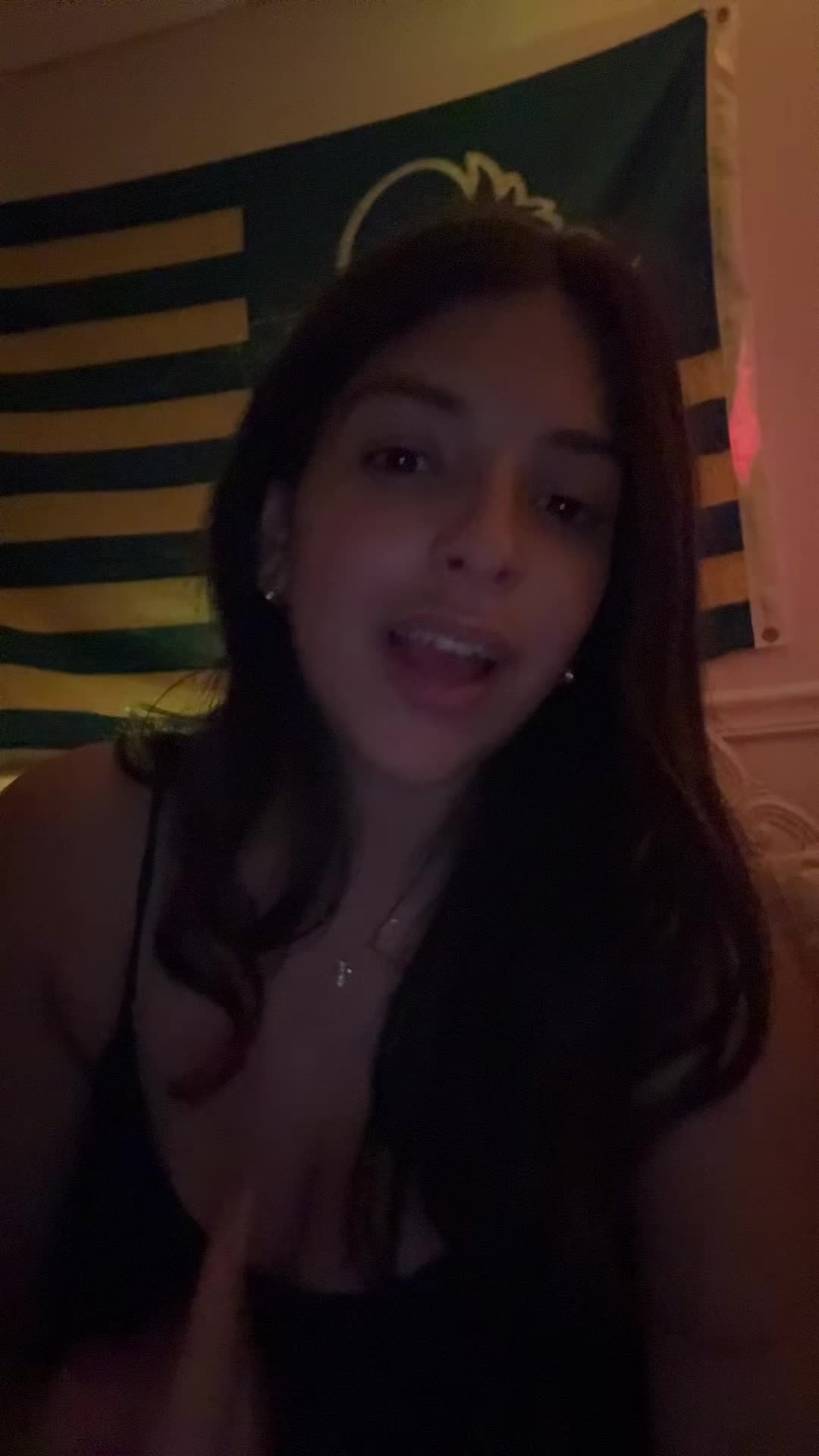 @jtdumps03