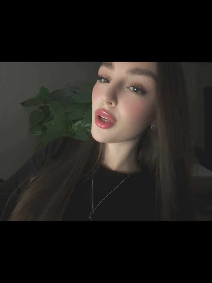 @s_enko