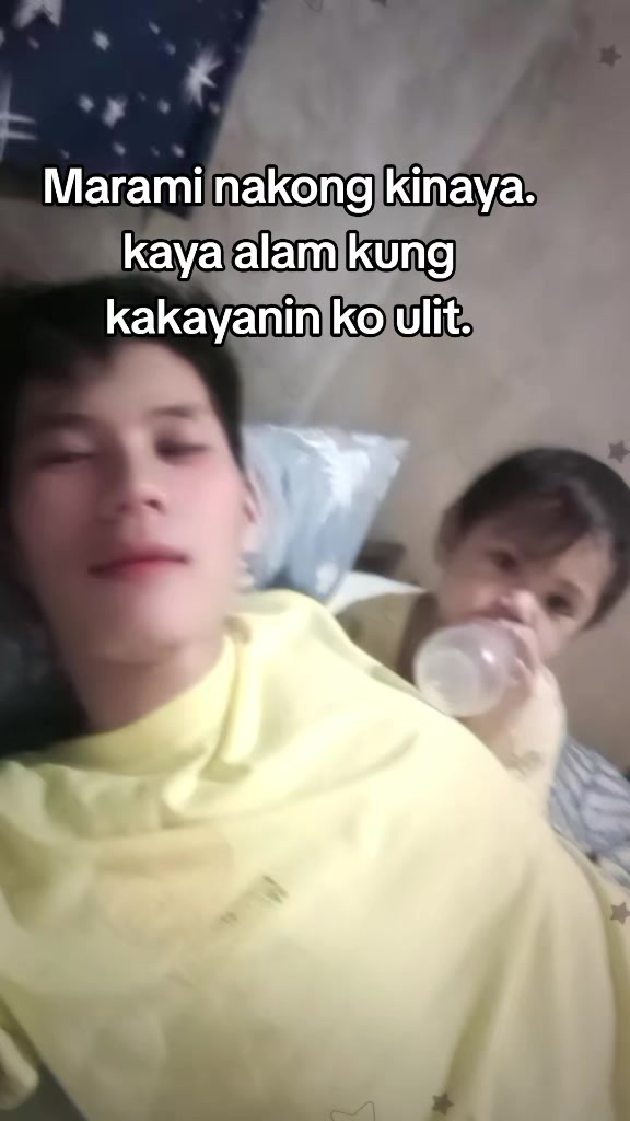 @frenz