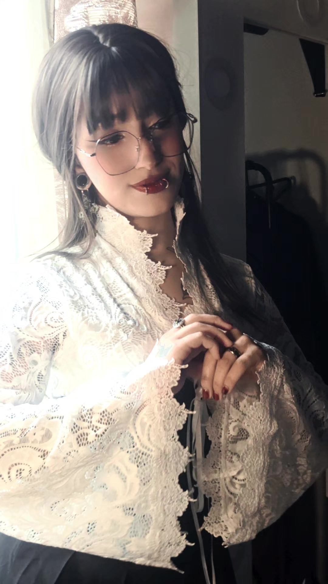 @🩸🦇𝕶𝖊𝖗𝖗𝖞🦇🩸