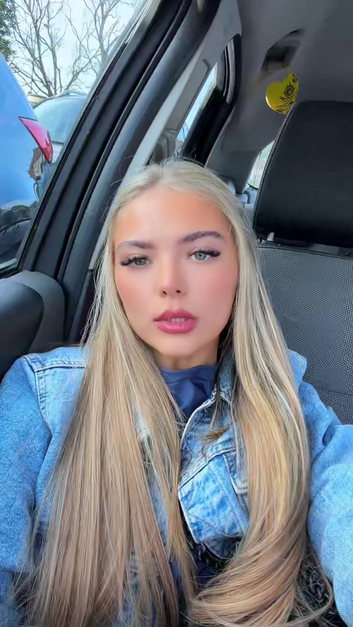 @j
