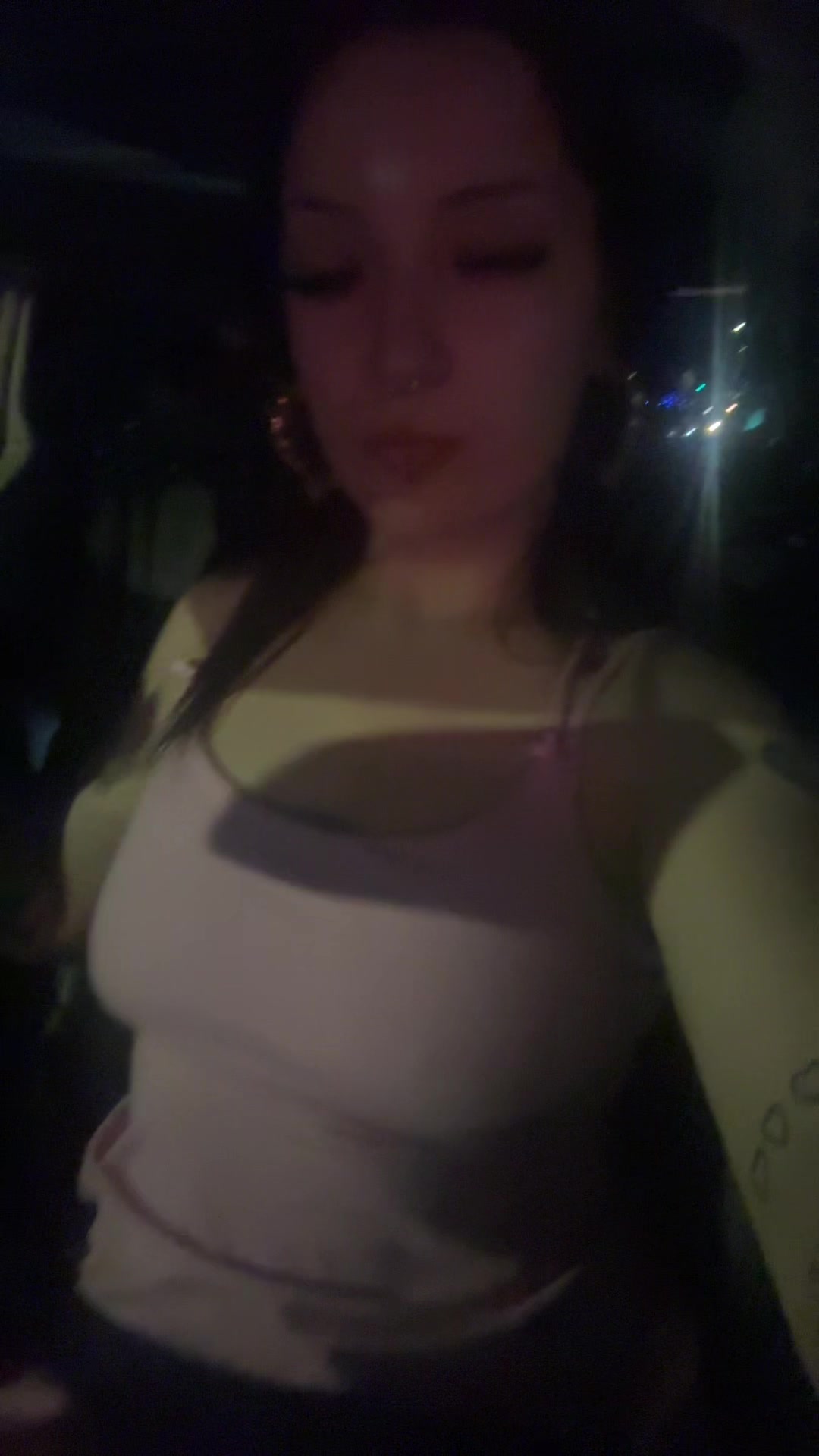 @crashoutbimbo
