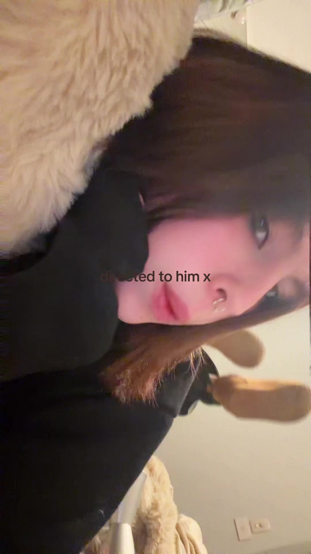 @unknown