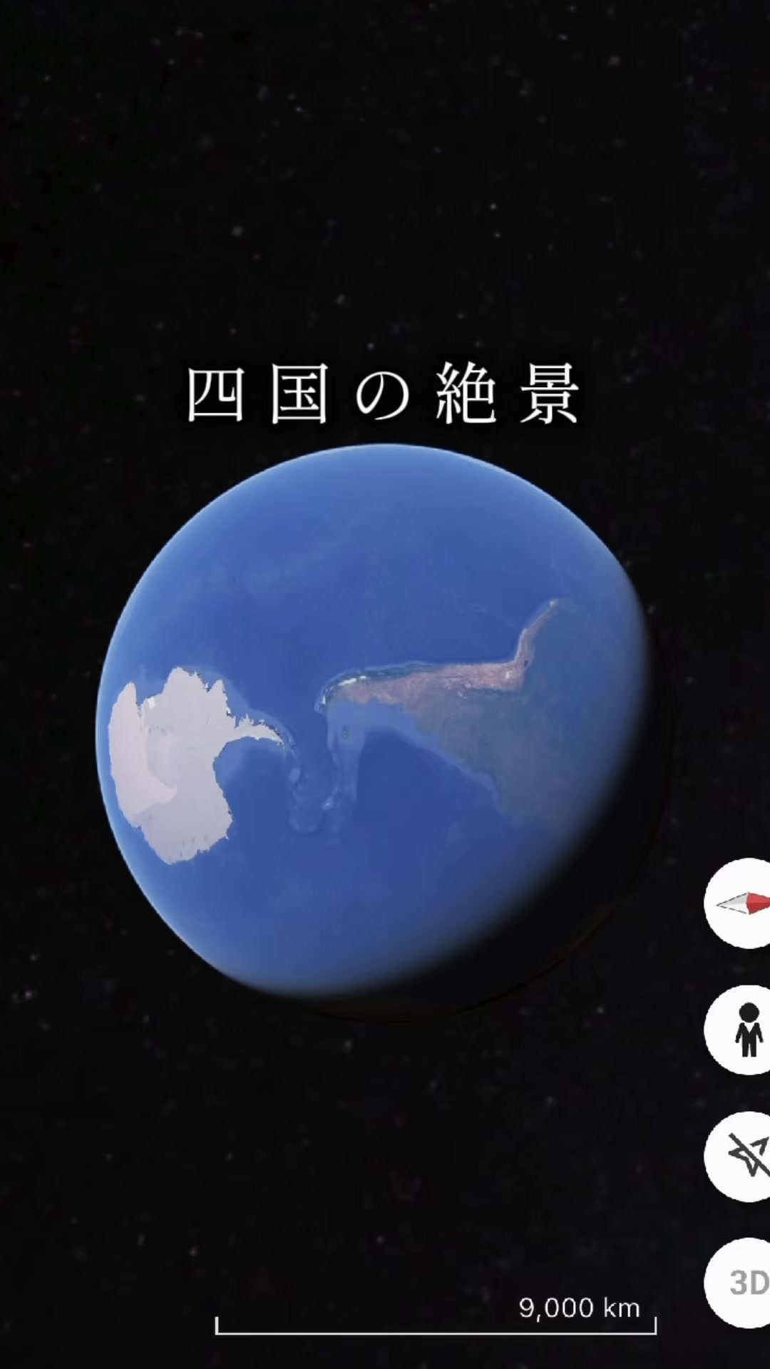 @𝐊𝐚𝐳𝐮𝐤𝐢