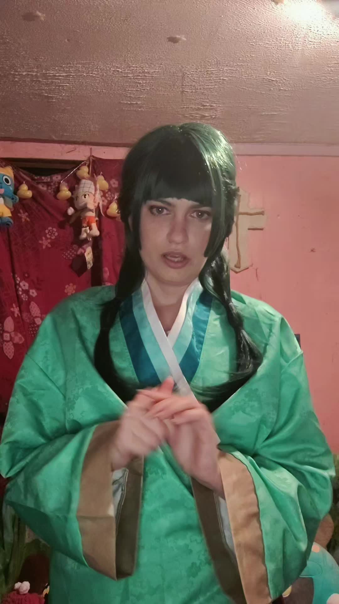 @Zelda