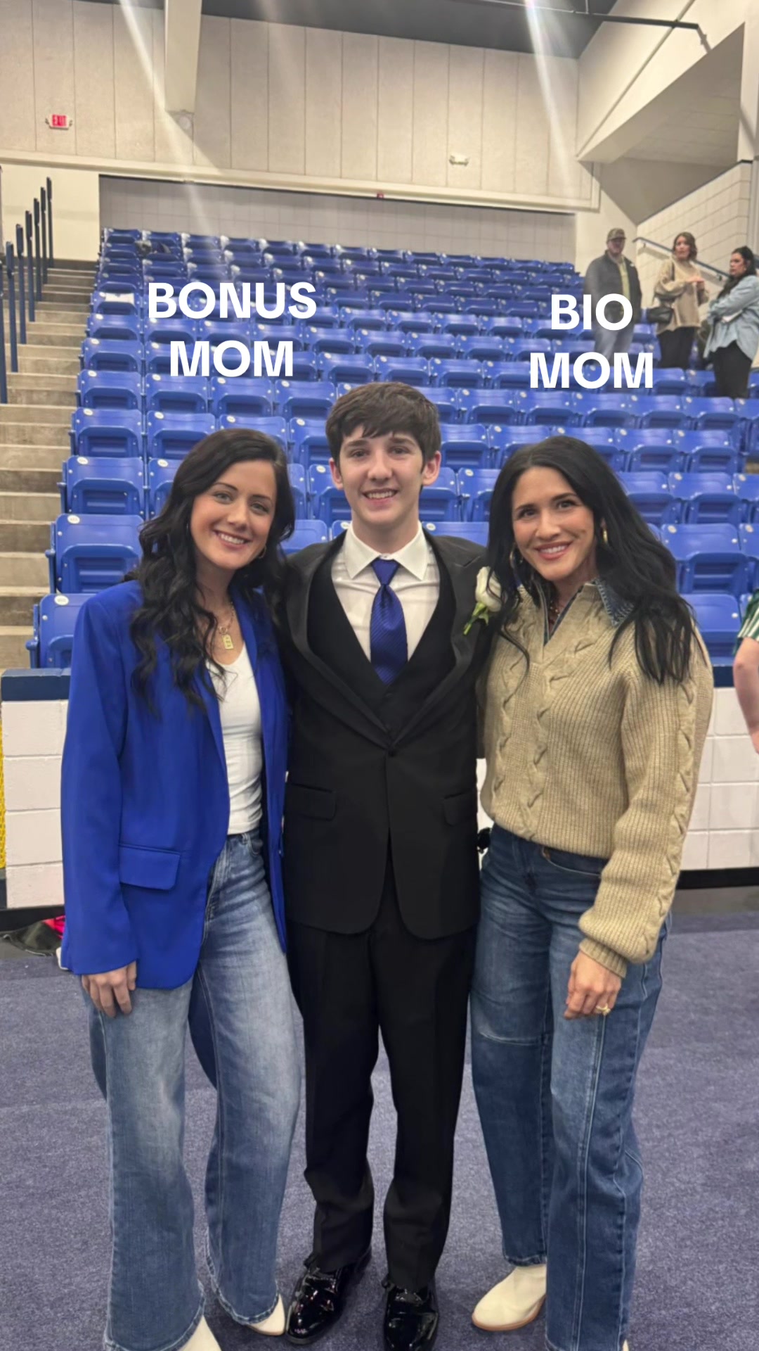 @coparentingchaos6