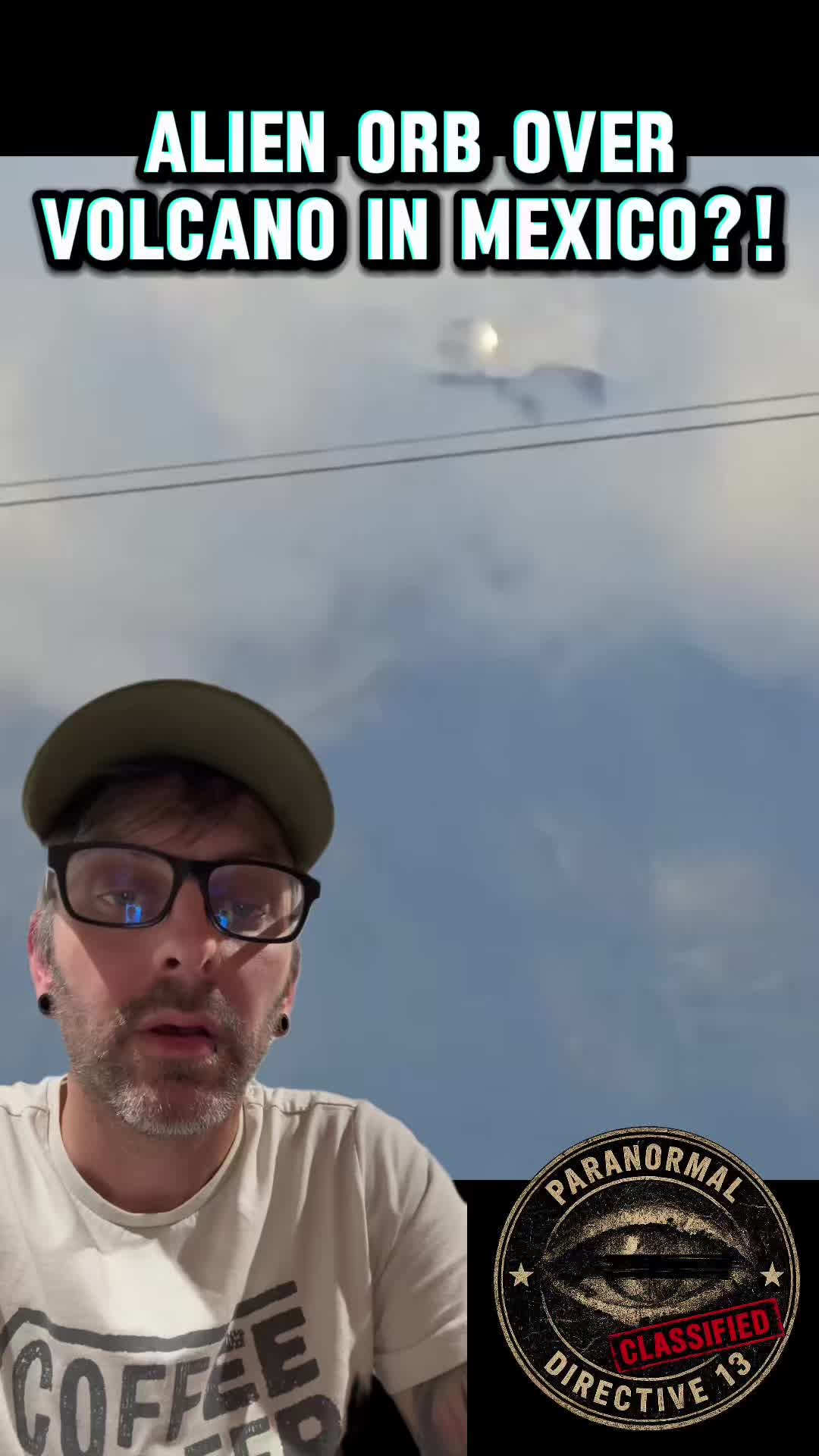 @paranormaldirective13