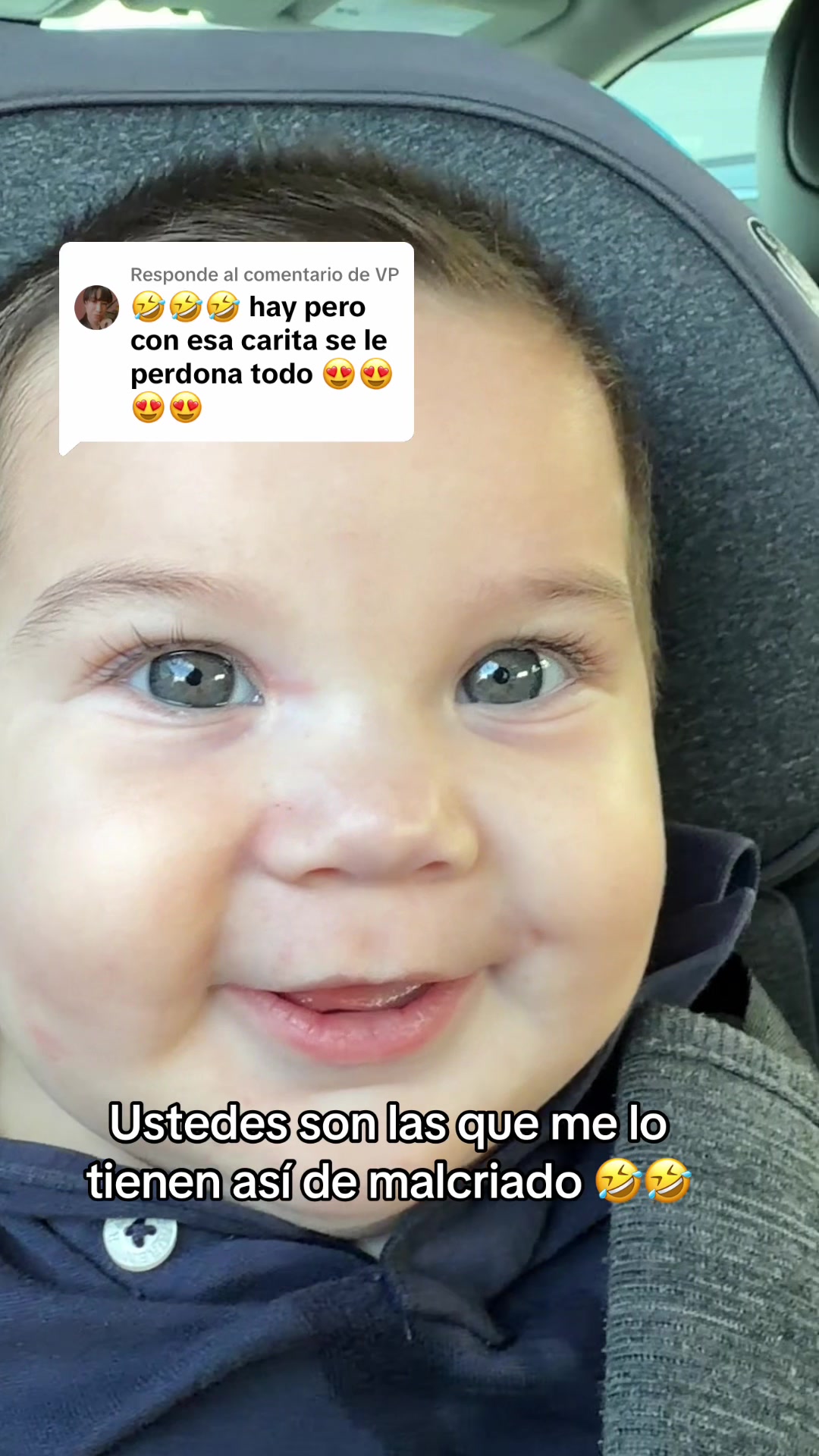 @Nicole Raven