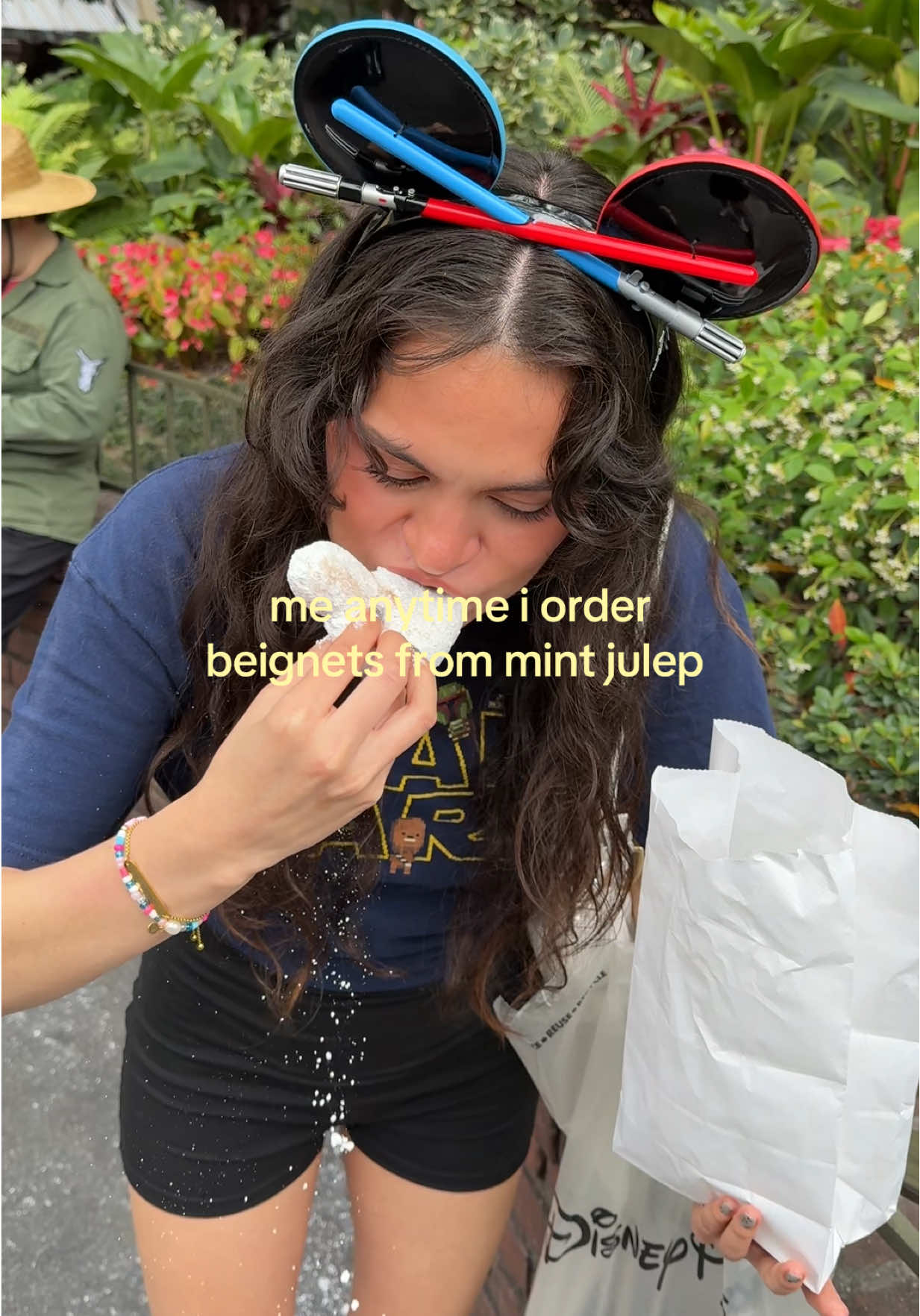 @gabbie ⊹₊⋆