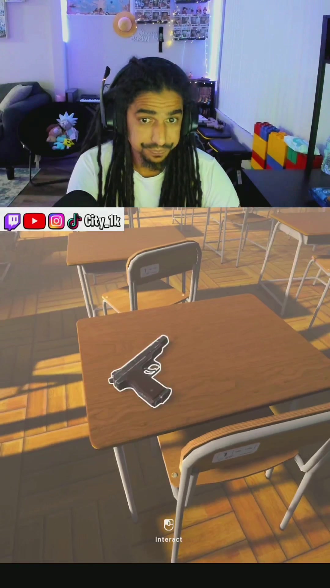 @City_1k