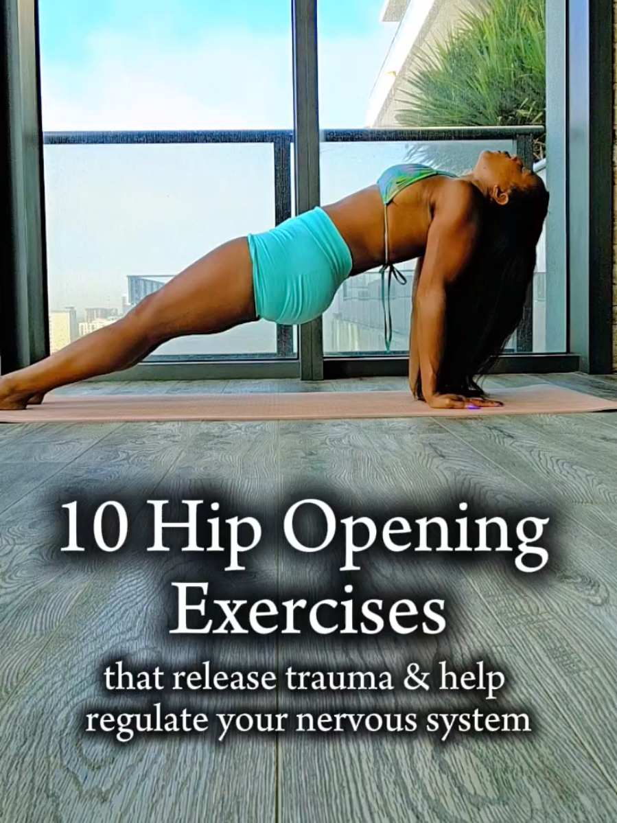 @Kacy, MindBodySpirit Wellness