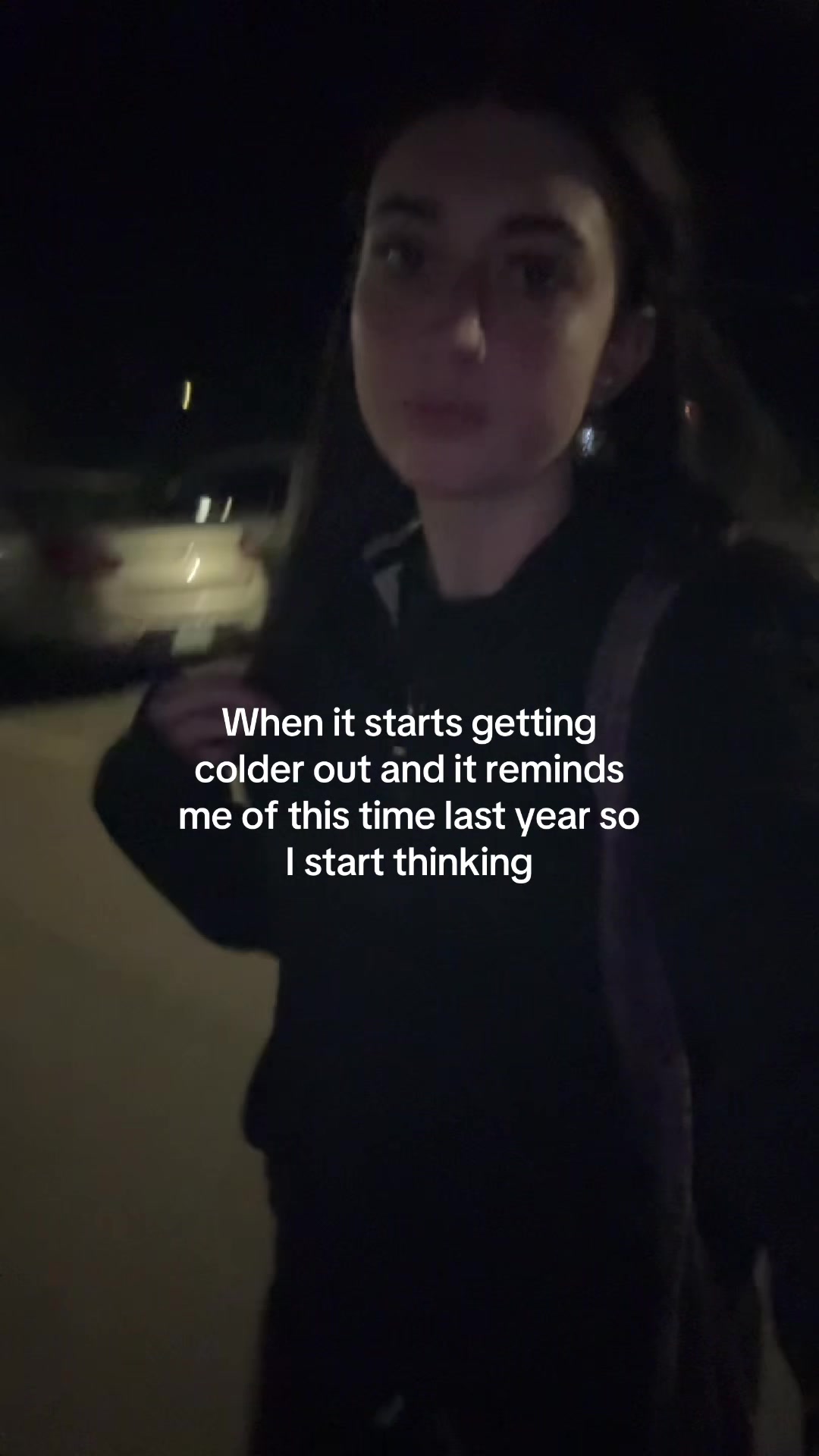 @11:11