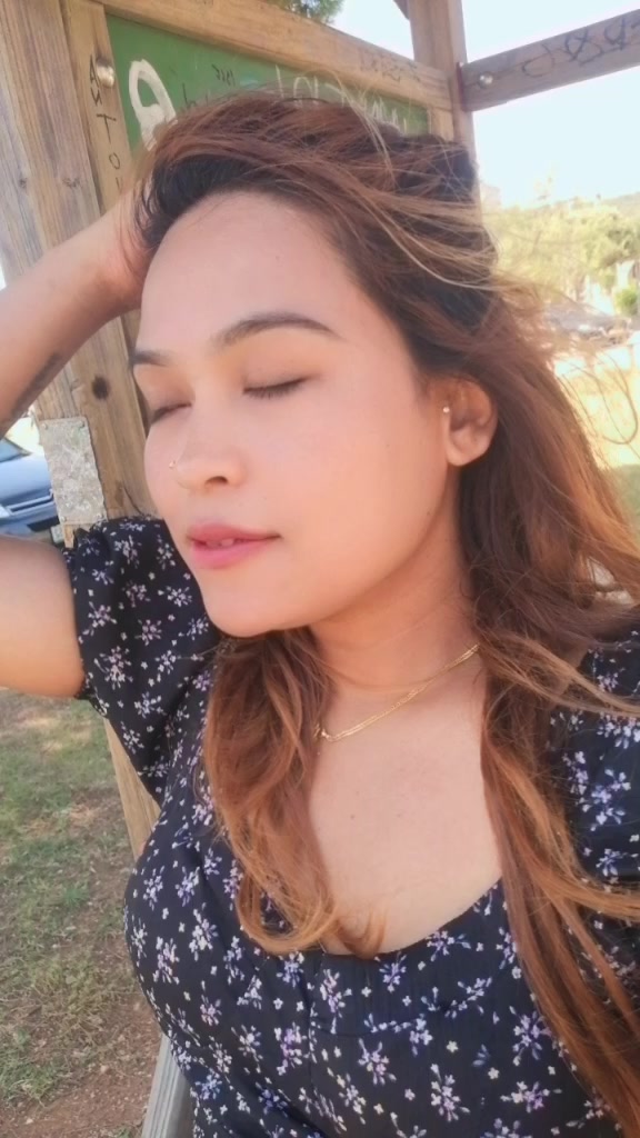 @Rani__pariyar🇳🇵❤️🇭🇷