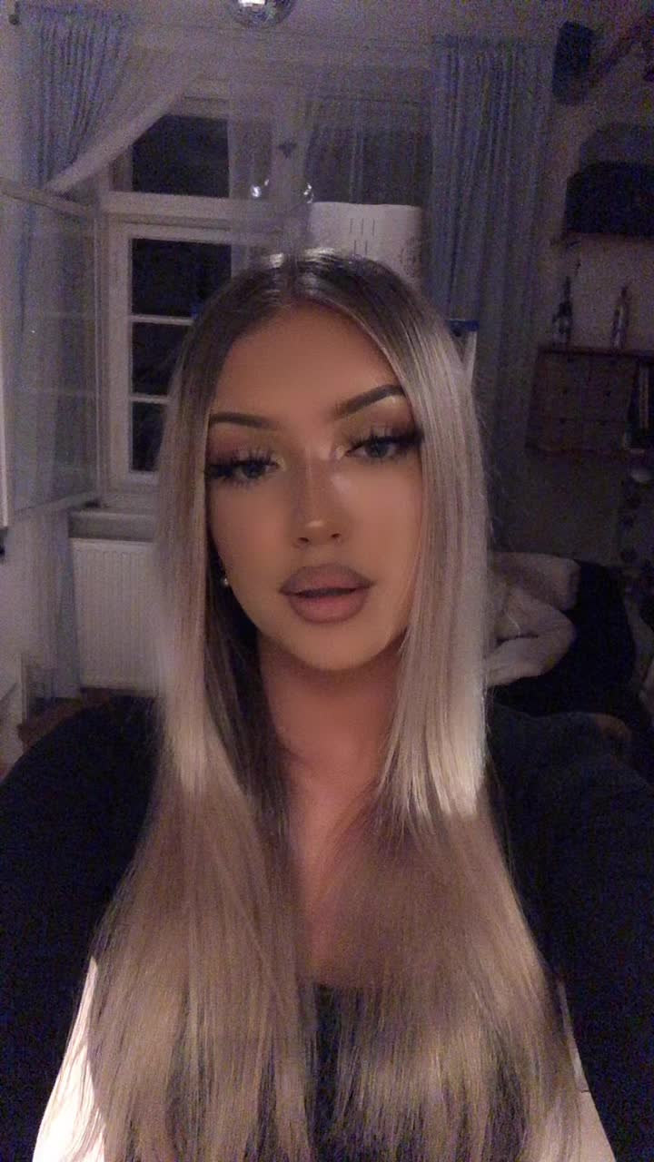 @livalyena