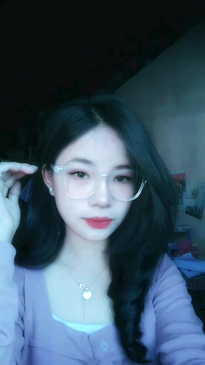 @sukasukatiss