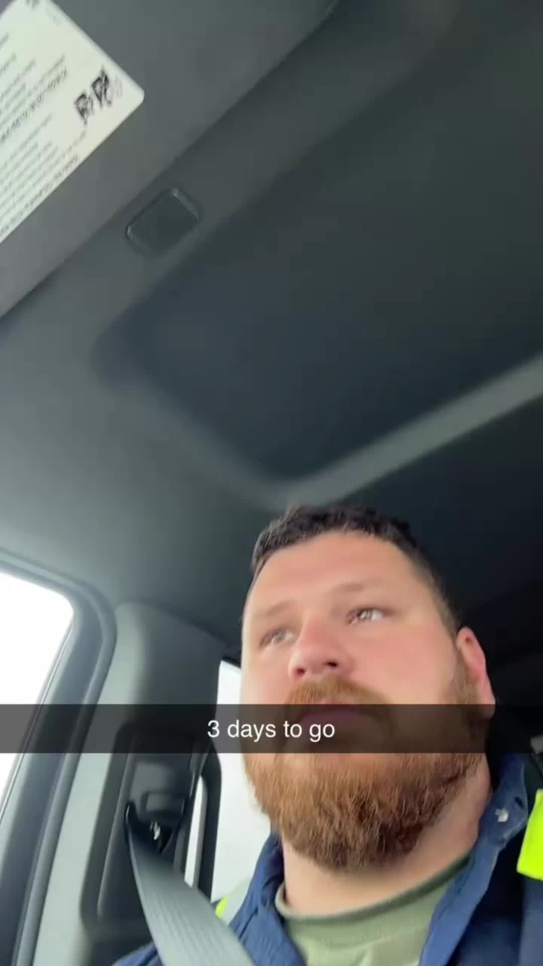@Brody1brody