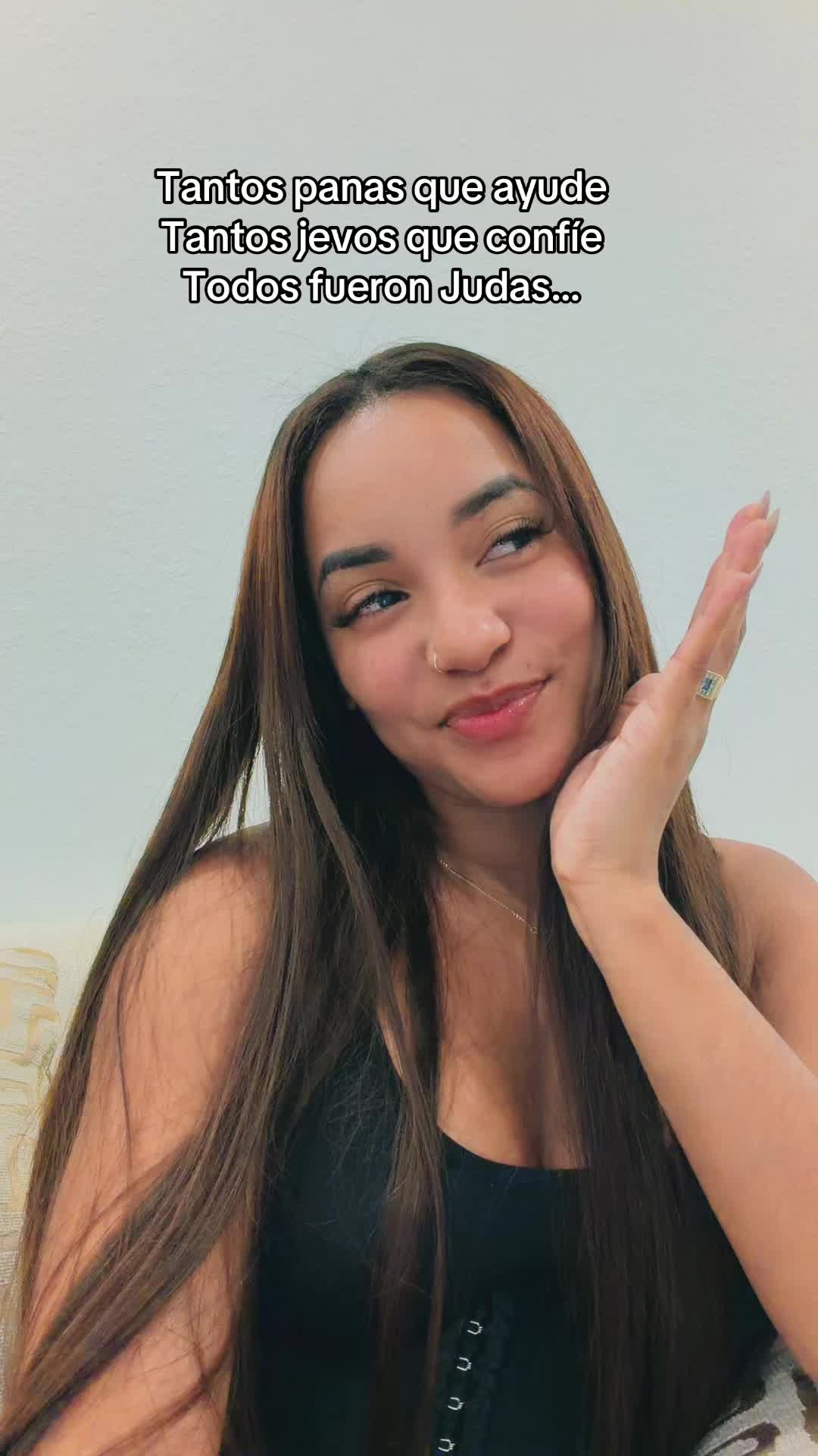 @Yen🗣️