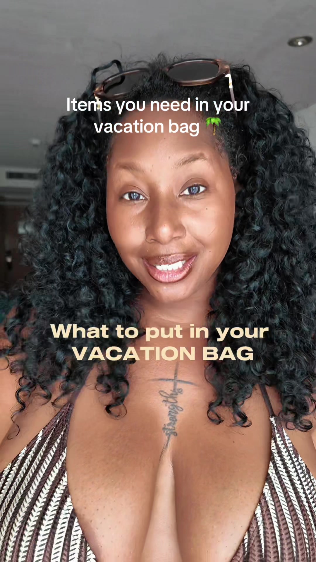 @FLYFANCI | Travel & lifestyle