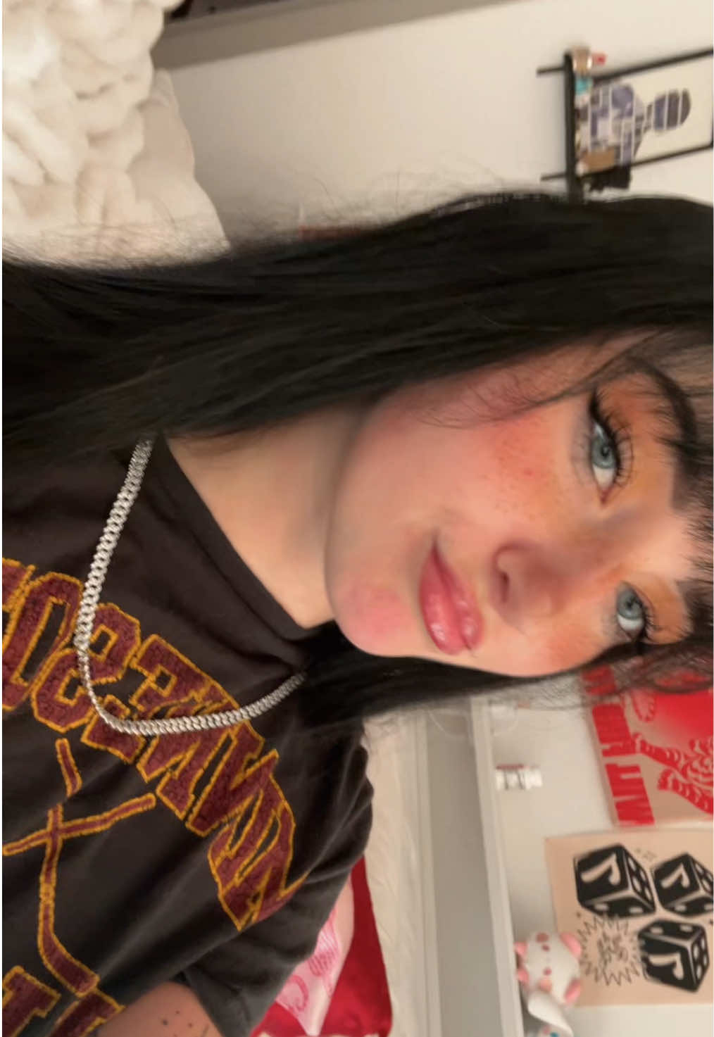 @user91234356635