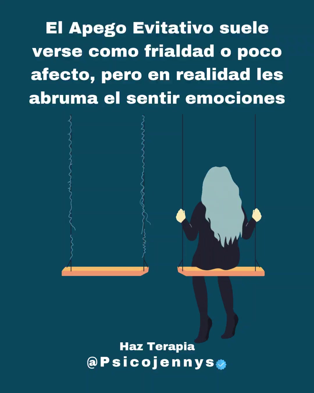 @Psicojennys-Jennifer Santander