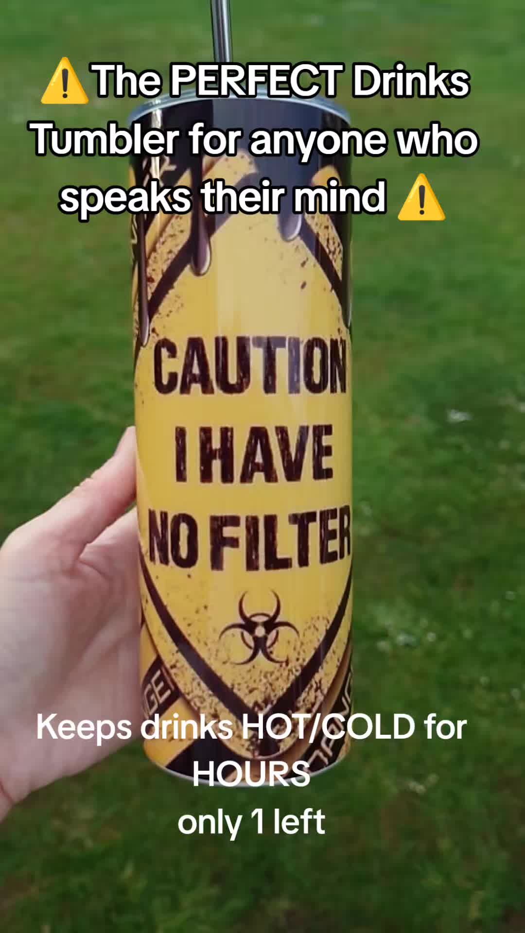 @Fiona.Uk