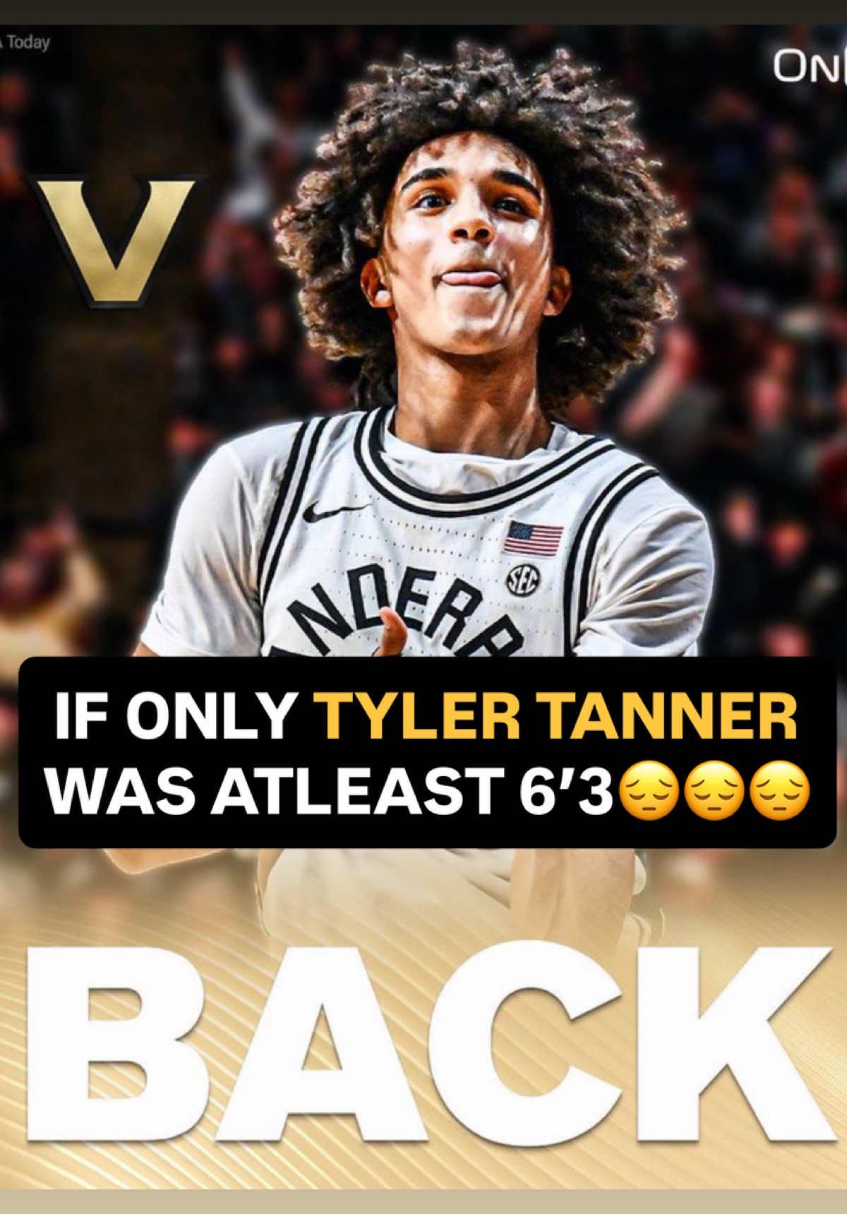 @SportsDoctor