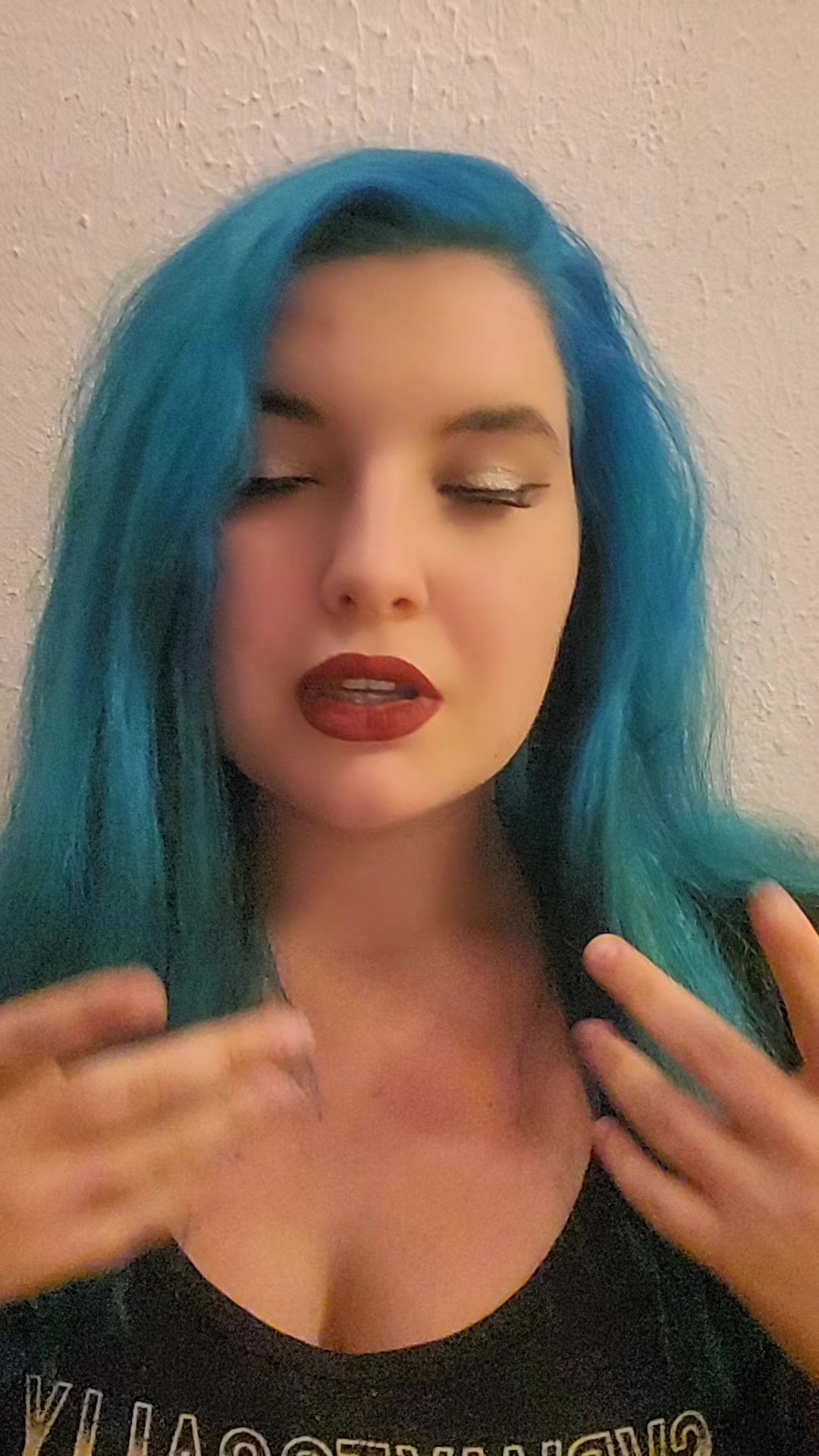 @Luna.nera_