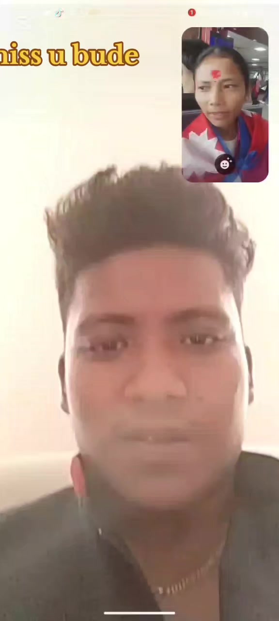 @SINGAL__😎kAYTO--🤟AASHISH🥰
