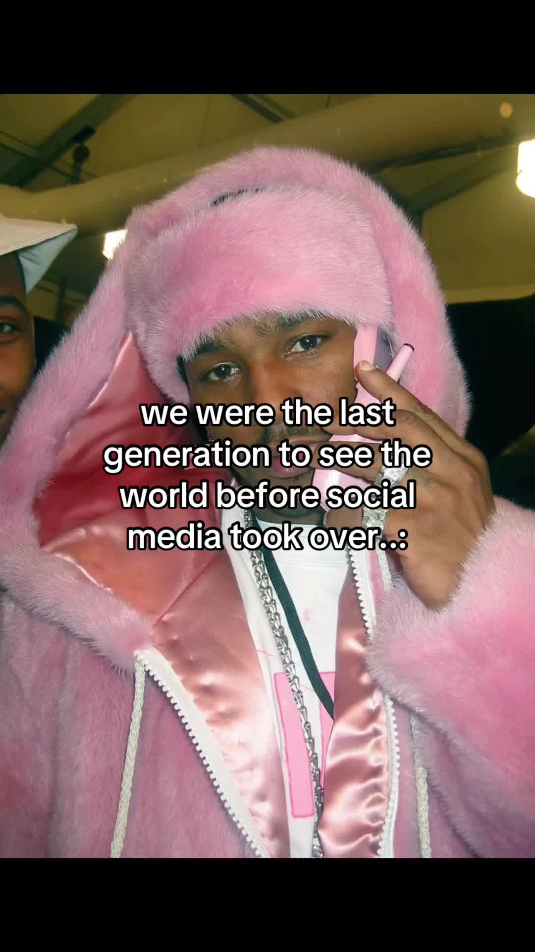 @arvaygang