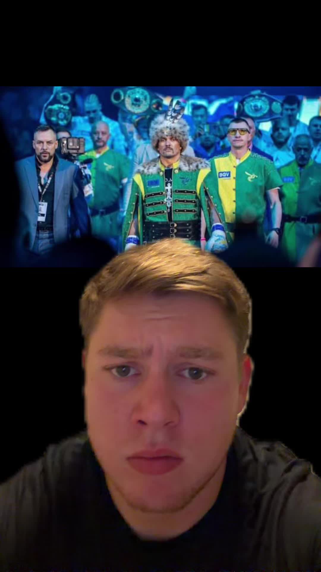 @TheGilloHub