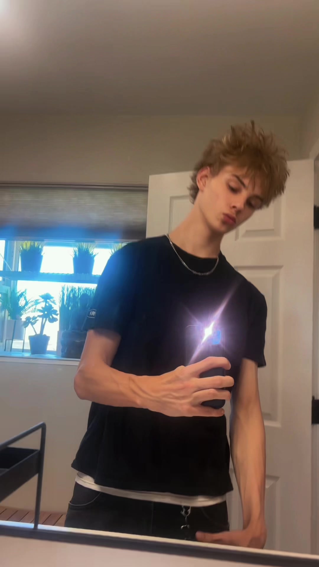 @..