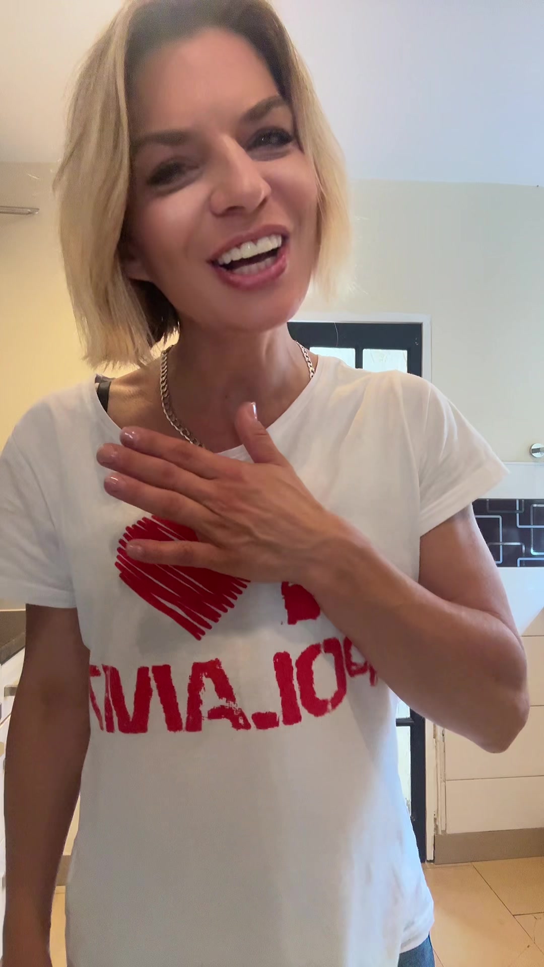 @karolina zarnecka
