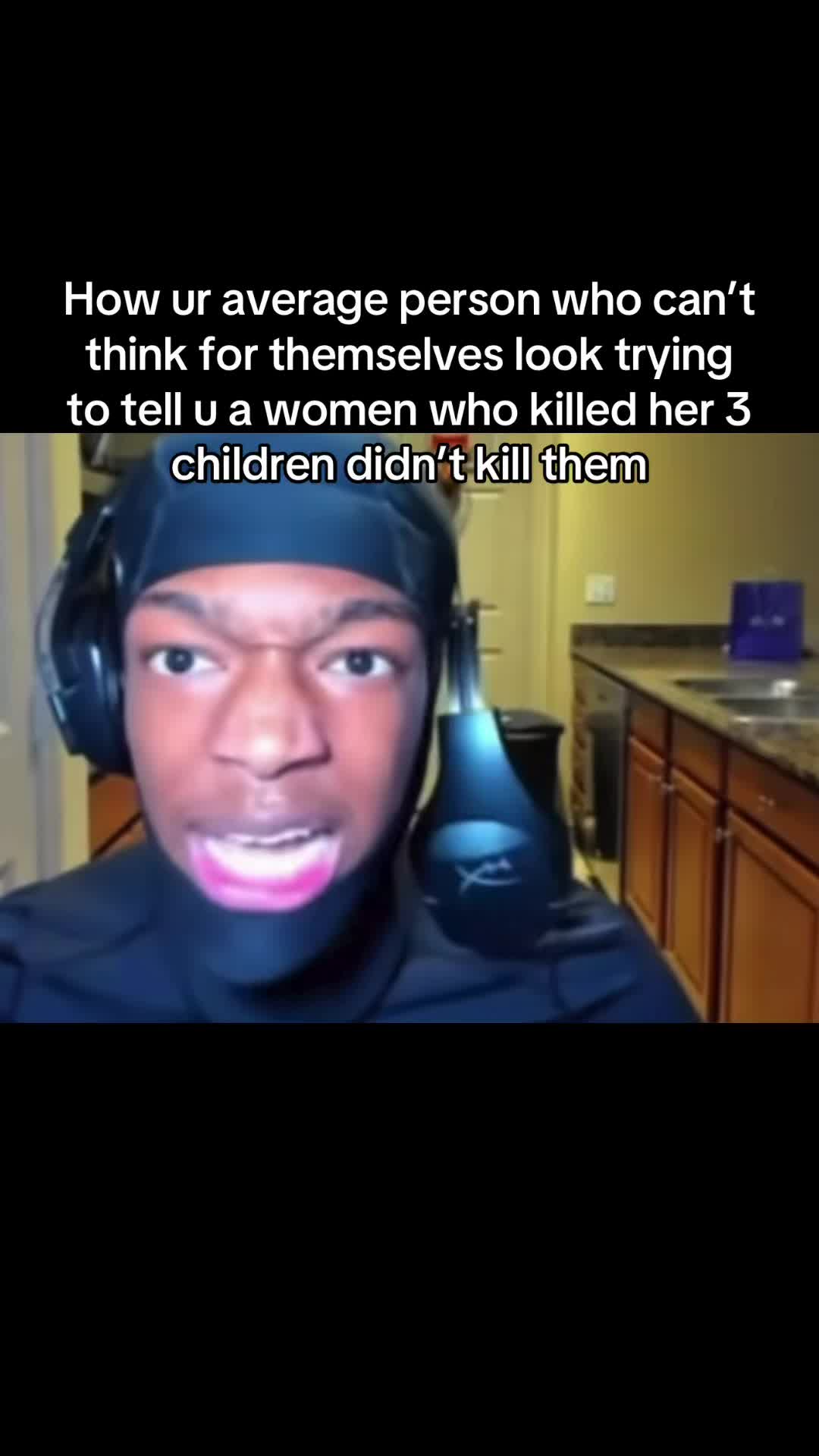 @BIGLIGHTSKIN