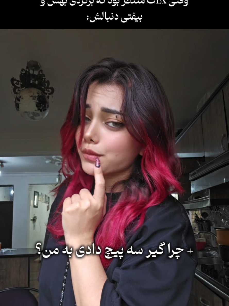 @Simperツ