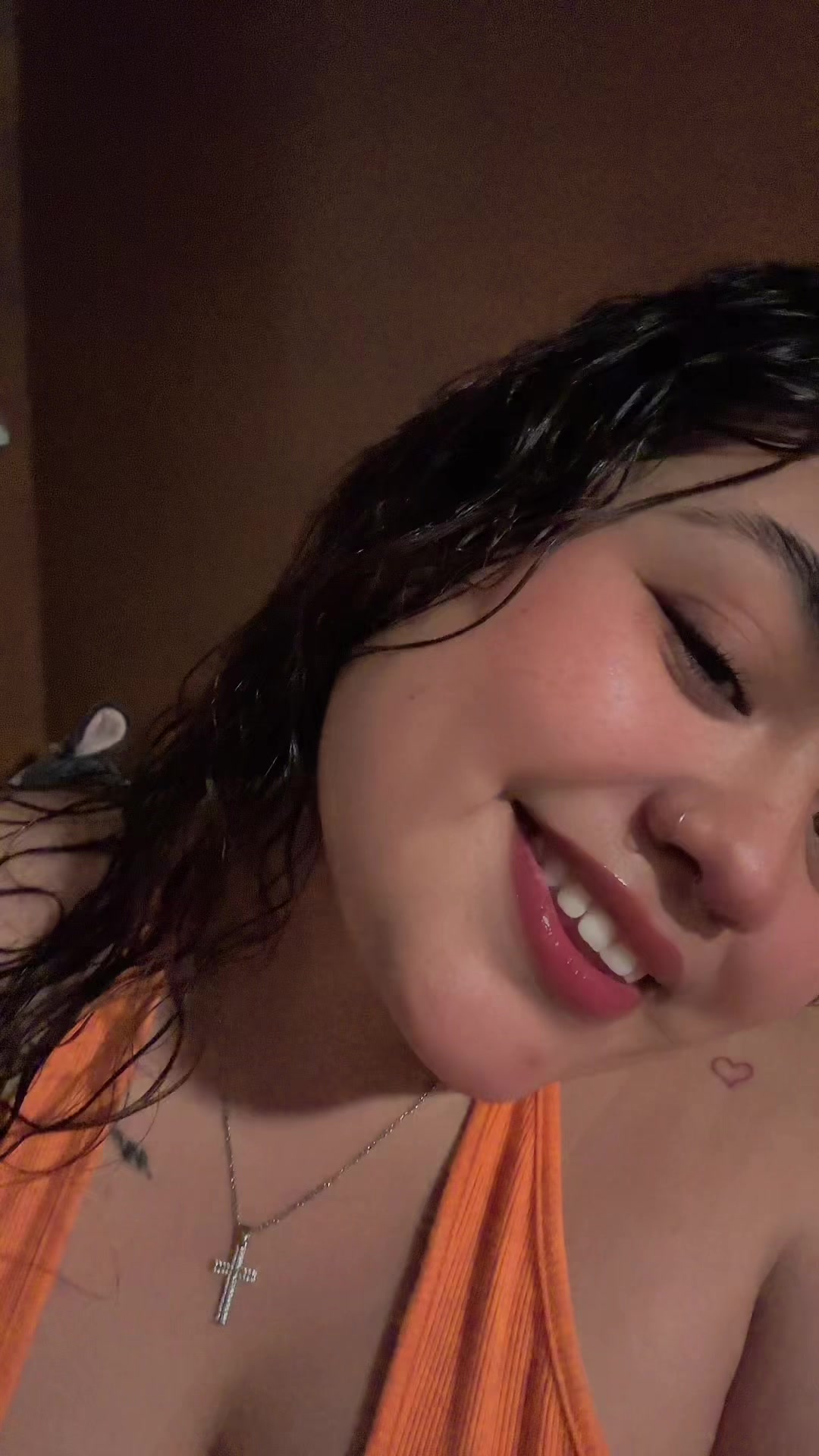 @turecuerdomasbonito7