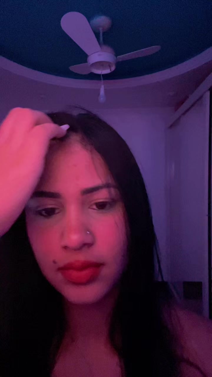 @bmarielley_