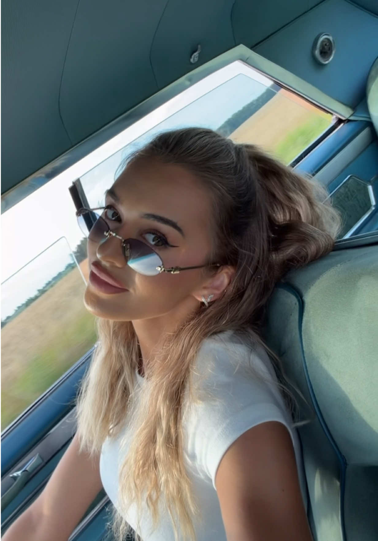 @Erika Arkusauskaitė