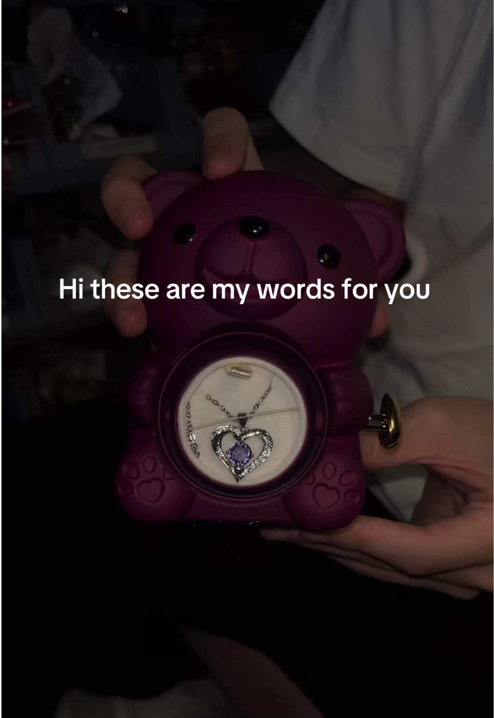 @imarievlogs