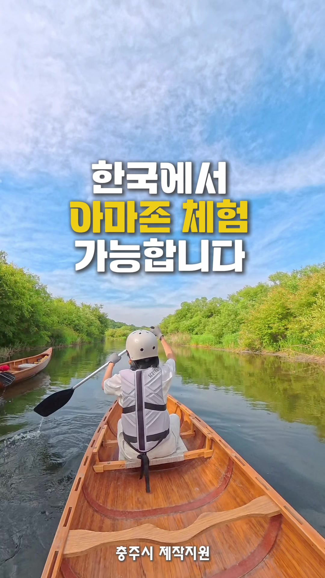 @킴보