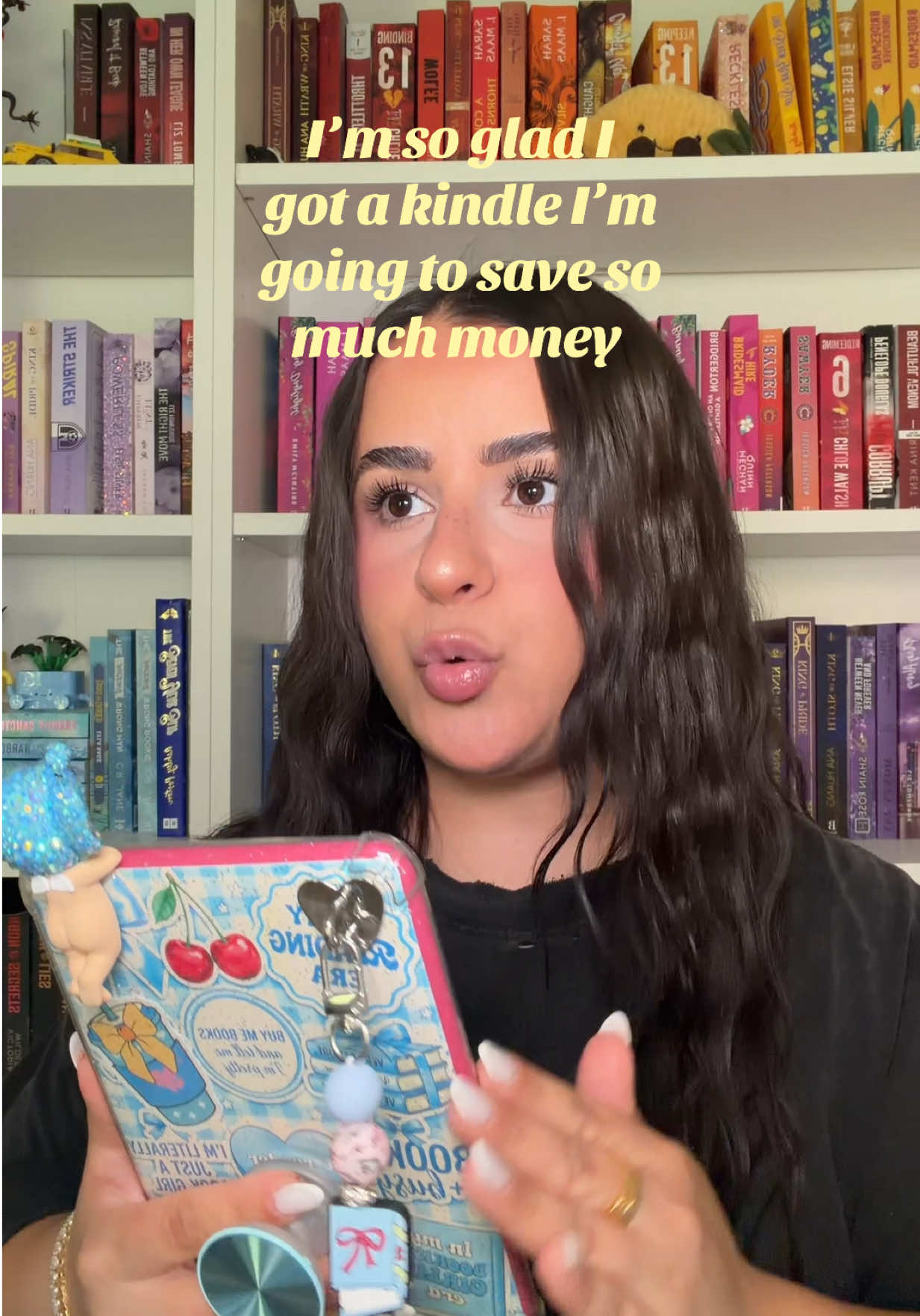 @naysbooktalk📚🍋
