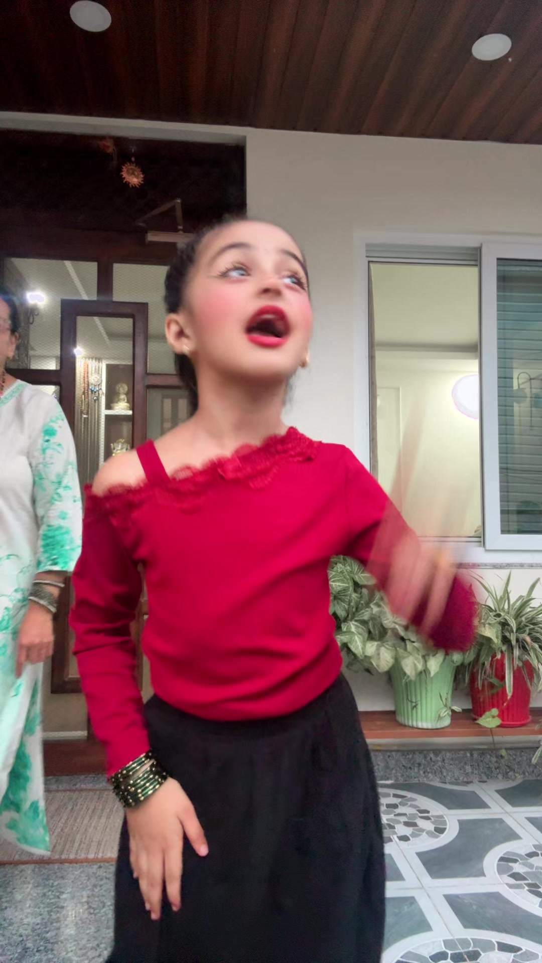 @Manisha Bhusal gautam