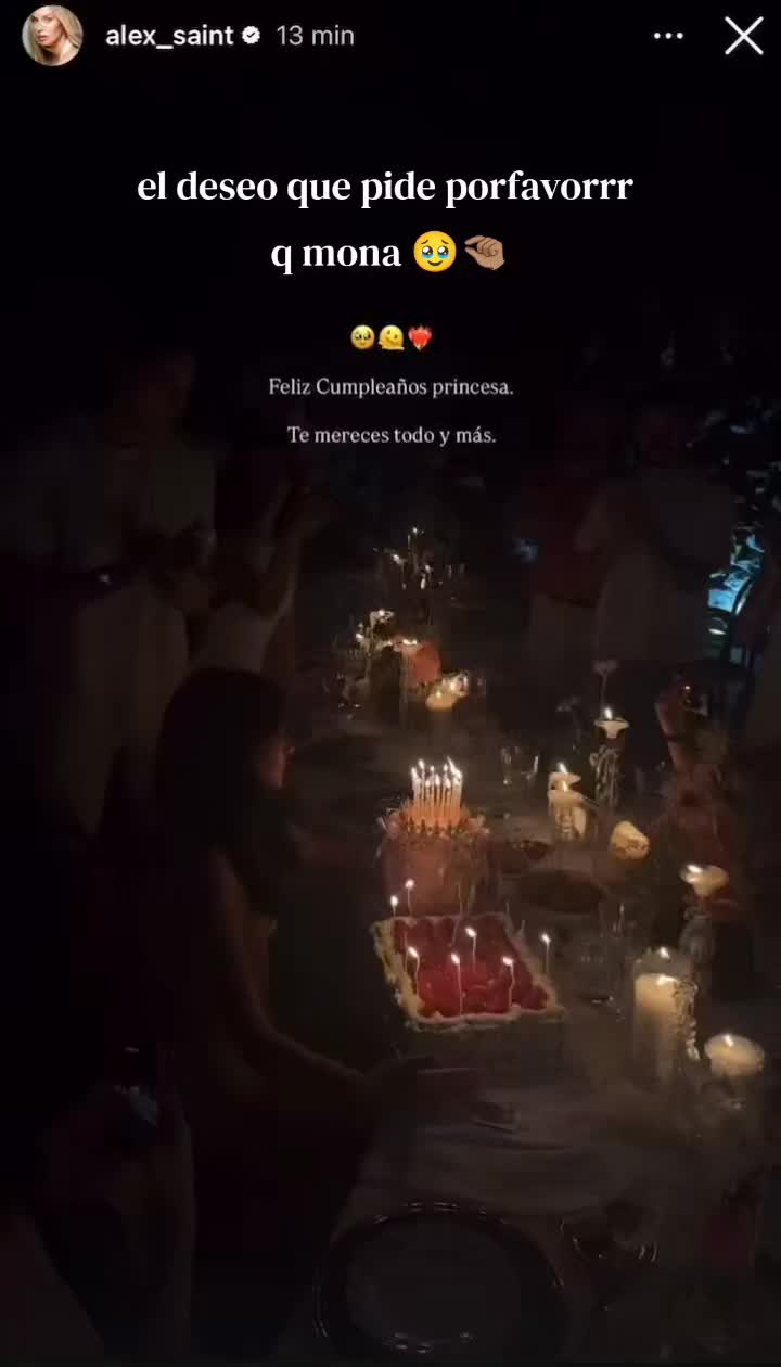 @Aitixcute