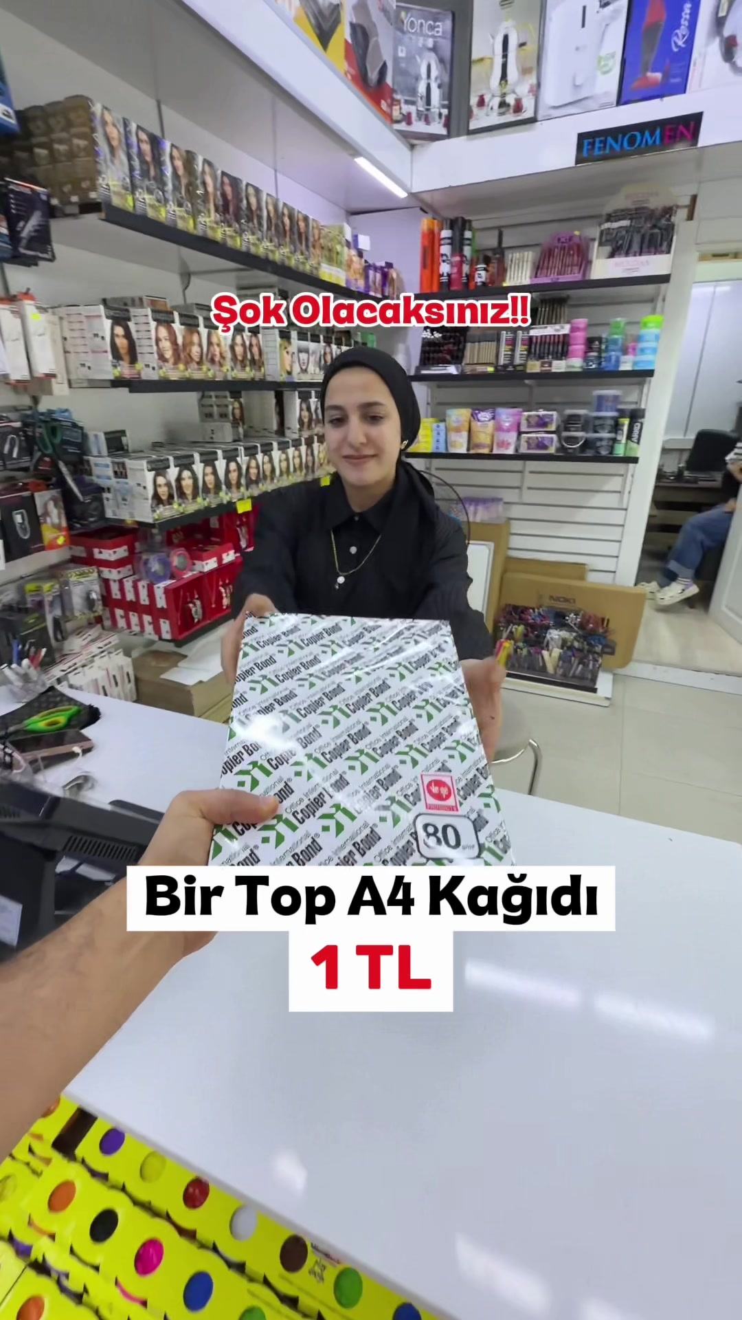 @ikielinsesi