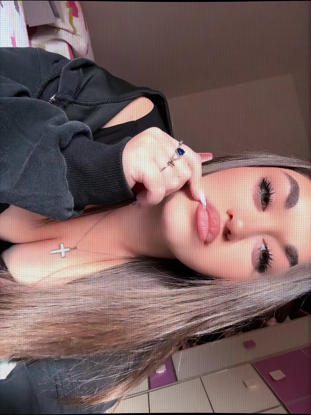 @anna.17