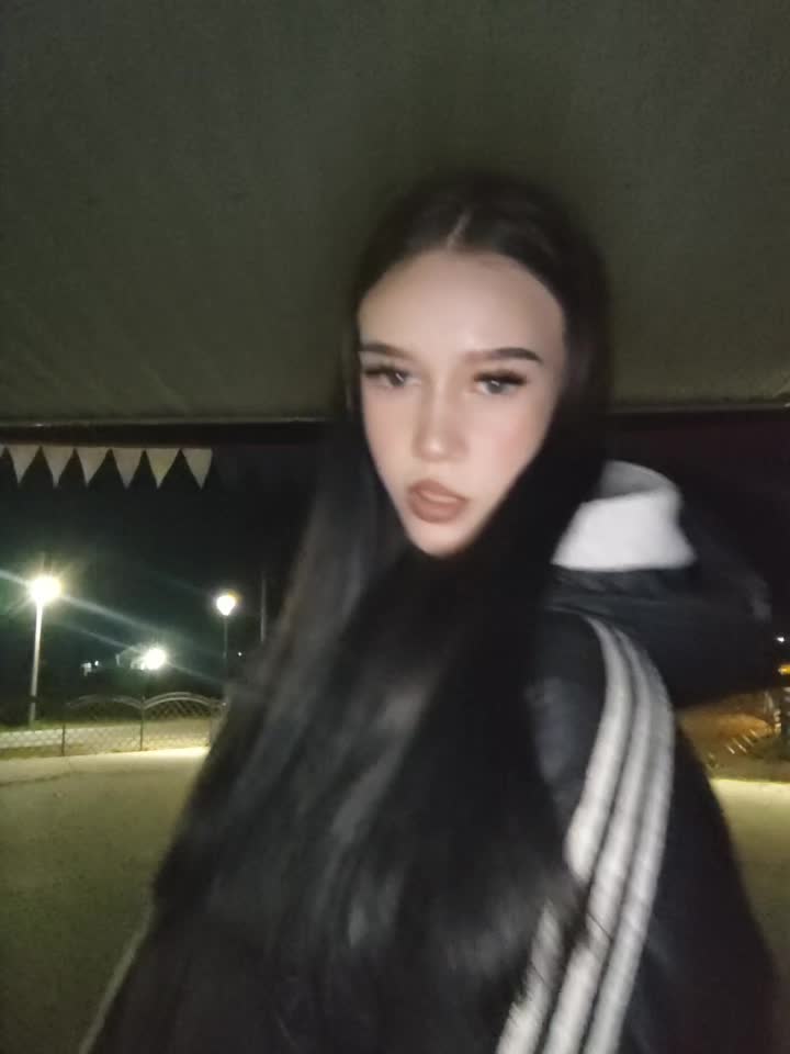 @Veronica🎰🎰🎰
