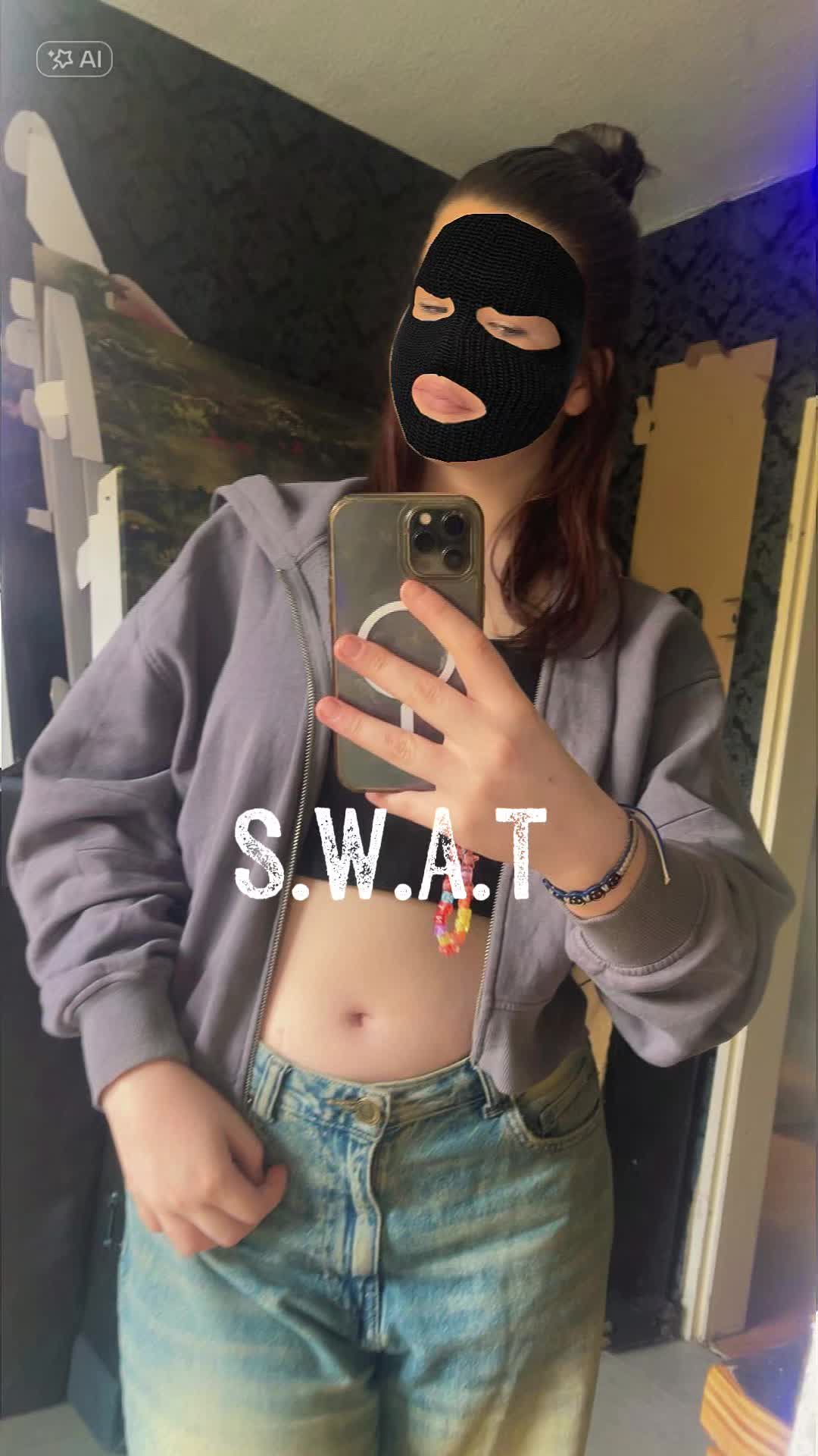 @𝒞💕