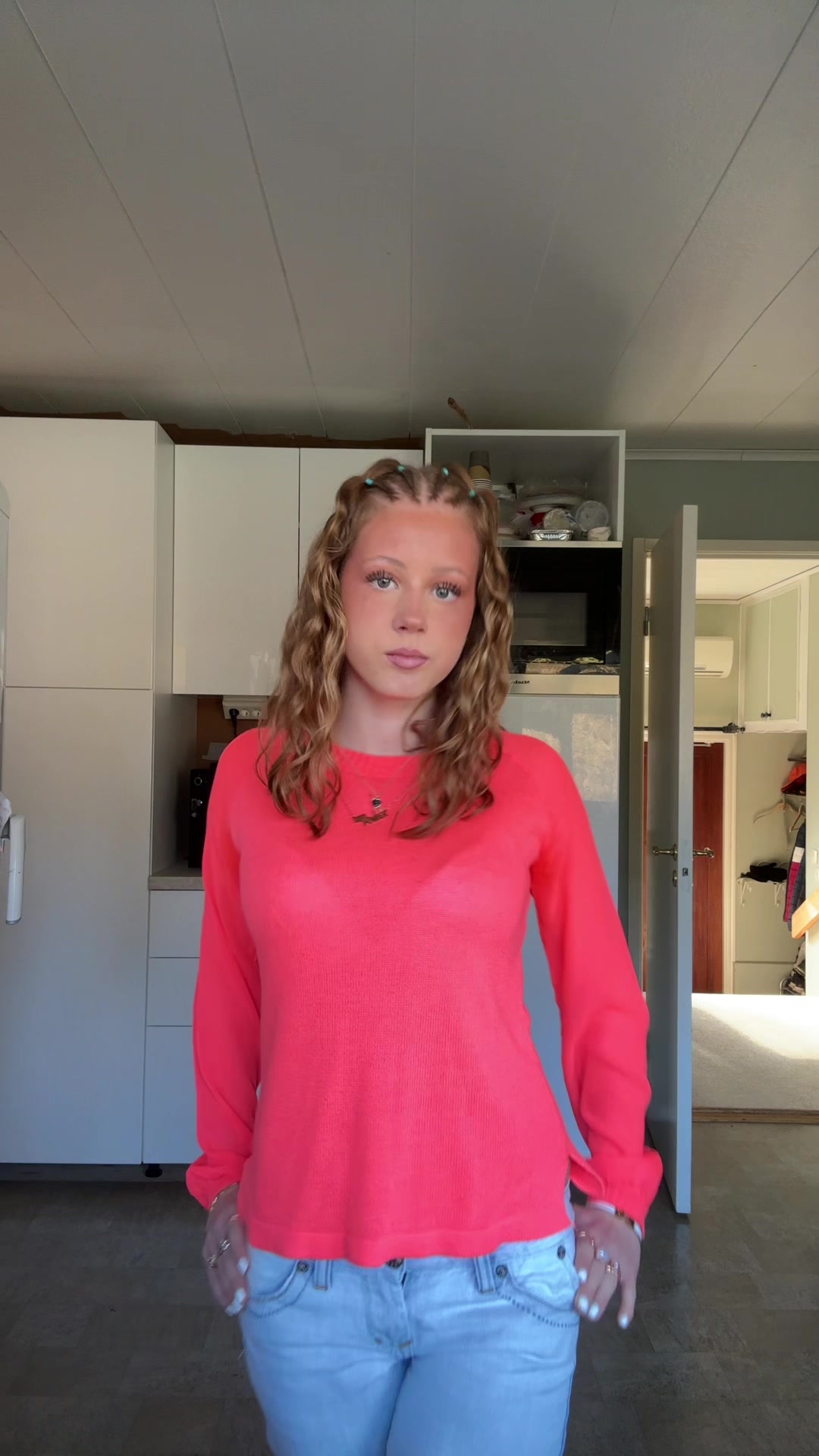 @Elin🦧